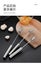Stainless Steel Egg Beater Semi-Automatic Hand Press Rotary Household Kitchen Ma Carousel 3