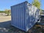 Loading Image 1 of 5