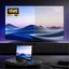 MINIX H1 1080P 60Hz HDMI to HDMI Wireless Extender up to 50m. Flexible [MINIXH1] Carousel 4