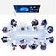 MINIX H1 1080P 60Hz HDMI to HDMI Wireless Extender up to 50m. Flexible [MINIXH1] Carousel 7