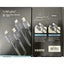 MINIX H1 1080P 60Hz HDMI to HDMI Wireless Extender up to 50m. Flexible [MINIXH1] Carousel 9