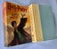Harry Potter; American 1st Ed Hardcover Set with Cursed Child. Carousel 12