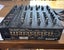 Behringer mixer Carousel 2