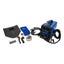 Loading Image 1 of 5