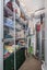 gallery view thumbnail