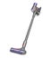Dyson V8 Handstick Vacuum (394437-01) + Afterpay Carousel 1