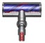Dyson V8 Handstick Vacuum (394437-01) + Afterpay Carousel 4