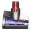 Dyson V8 Handstick Vacuum (394437-01) + Afterpay Carousel 5