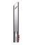 Dyson V8 Handstick Vacuum (394437-01) + Afterpay Carousel 6