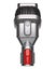 Dyson V8 Handstick Vacuum (394437-01) + Afterpay Carousel 7