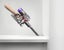 Dyson V8 Handstick Vacuum (394437-01) + Afterpay Carousel 10