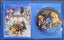 Kingdom Hearts HD1.5 + 2.5 Remix PS4 Game Carousel 2