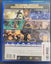 Kingdom Hearts HD1.5 + 2.5 Remix PS4 Game Carousel 4