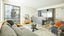 gallery view thumbnail