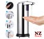 Automatic Soap Dispenser NZ Clearance Carousel 1