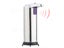 Automatic Soap Dispenser NZ Clearance Carousel 4