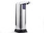 Automatic Soap Dispenser NZ Clearance Carousel 5