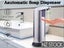 Automatic Soap Dispenser NZ Clearance Carousel 9
