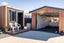 gallery view thumbnail