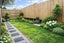 gallery view thumbnail