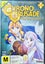 Chrono Crusade Gospel 1 - 7 Carousel 12