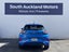 gallery view thumbnail