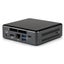 Intel NUC 7i5BNK - Business and Everyday Ultra Compact Mini PC, Intel Core i5... Carousel 2