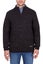 Thomas Cook Jesse 1/4 Zip Jumper Carousel 1