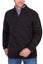 Thomas Cook Jesse 1/4 Zip Jumper Carousel 2