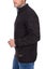 Thomas Cook Jesse 1/4 Zip Jumper Carousel 3