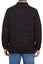 Thomas Cook Jesse 1/4 Zip Jumper Carousel 4