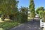 gallery view thumbnail