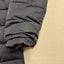 Hollister Scripps Pier Quilted Long Parka Puffer Coat Fur Hood Womens Size Small Carousel 2