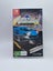 * -Switch- Fast & Furious Arcade Edition * Carousel 1