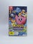 * -Switch- Kirby's Return to Dream Land Deluxe * Carousel 1