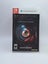 * -Switch- Resident Evil Revelations Collection * Carousel 1