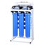 50GPD RODI Aquarium Tank Reverse Osmosis Filter RO DI Fish Tanks Water Filters Carousel 20