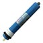 50GPD RODI Aquarium Tank Reverse Osmosis Filter RO DI Fish Tanks Water Filters Carousel 3