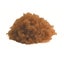 50GPD RODI Aquarium Tank Reverse Osmosis Filter RO DI Fish Tanks Water Filters Carousel 5