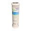 50GPD RODI Aquarium Tank Reverse Osmosis Filter RO DI Fish Tanks Water Filters Carousel 2