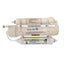 50GPD RODI Aquarium Tank Reverse Osmosis Filter RO DI Fish Tanks Water Filters Carousel 10