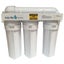 50GPD RODI Aquarium Tank Reverse Osmosis Filter RO DI Fish Tanks Water Filters Carousel 12