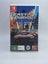 * -Switch- Fast & Furious Spy Racers Rise of SH1FT3R * Carousel 1