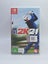 * -Switch- PGA Tour 2K21 * Carousel 1