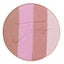 Jane Iredale PureBronze Shimmer Bronzer Palette Refill - # Rose Dawn 9.9g/0.35o Carousel 1