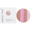 Jane Iredale PureBronze Shimmer Bronzer Palette Refill - # Rose Dawn 9.9g/0.35o Carousel 2