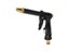 High Pressure Water Gun For Garden Cleaning And Spraying Carousel 2