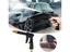 High Pressure Water Gun For Garden Cleaning And Spraying Carousel 3