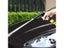 High Pressure Water Gun For Garden Cleaning And Spraying Carousel 4