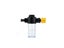 High Pressure Water Gun For Garden Cleaning And Spraying Carousel 1